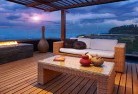 Oxfordpergolas-2.jpg; ?>