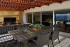 Oxfordpergolas-3.jpg; ?>