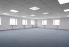 Oxfordskylight-replacements-2.jpg; ?>